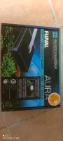 Fluval Pro Nano & Desktop Aquarium Lampe Nordrhein-Westfalen - Remscheid Vorschau