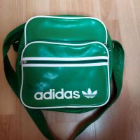 Adidas Tasche Originals Vintage 1980 Bayern - Mainaschaff Vorschau