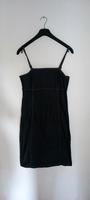 Comma Kleid Jeanskleid 40 Hessen - Heppenheim (Bergstraße) Vorschau