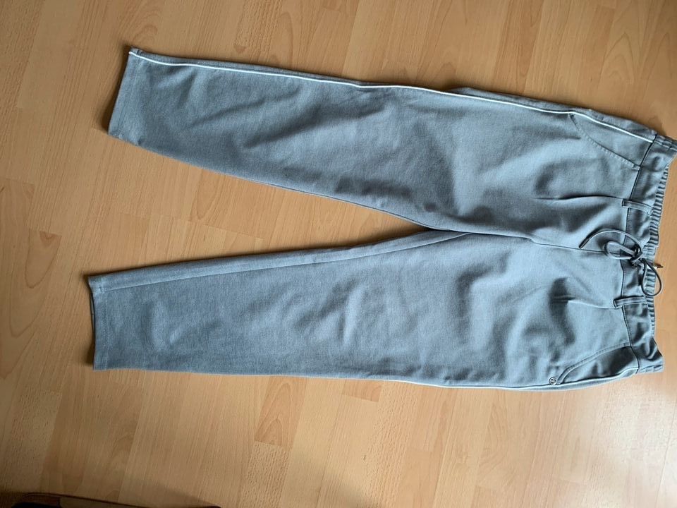 Lässige Hose von Tom Tailor, neuwertig in Essen