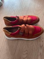 Sneaker Gabor Nordrhein-Westfalen - Gladbeck Vorschau