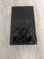 PlayStation 2 Rheinland-Pfalz - Dreisen Vorschau