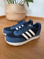 ADIDAS Run 60s 3.0 Sneaker Retro Turnschuh Laufschuh Niedersachsen - Barßel Vorschau