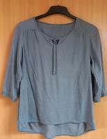 Cecil Bluse  Gr. M Brandenburg - Falkensee Vorschau