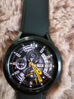 Galaxy watch 4 classic Niedersachsen - Gifhorn Vorschau