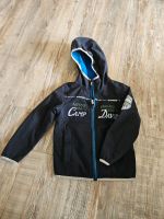 Camp David Softshell Jacke Gr. 116 Nordrhein-Westfalen - Porta Westfalica Vorschau