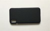 iPhone X Case Hülle Handy Smartphone Apple Baden-Württemberg - Zuzenhausen Vorschau