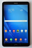 Samsung Galaxy Tab A (2016) SM-T585 Tablet 16GB WLAN & LTE Schleswig-Holstein - Krempdorf Vorschau