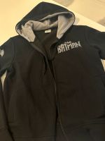 EMP Batman Sweatjacke S Duisburg - Neumühl Vorschau