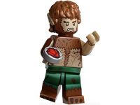 71039 Lego® Minifigur Marvel Serie 2 - Werewolf Nordrhein-Westfalen - Oberhausen Vorschau