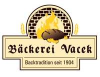 Konditor (m/w/d) - ID: 5975312 Sachsen - Tröbigau Vorschau