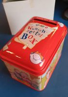 Wunschzettelbox von JAKO-O - NEU! Bayern - Pretzfeld Vorschau