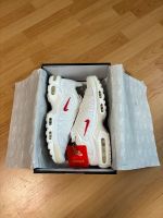 Nike Tn Supreme 44,5 - Neu - Limited Edition Kreis Ostholstein - Heiligenhafen  Vorschau