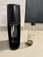 Sodastream schwarz Hessen - Langen (Hessen) Vorschau