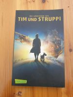 Die Abenteuer von Tim & Struppi Nordrhein-Westfalen - Brakel Vorschau