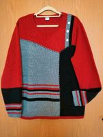 Schöne Damen  Strickpullover in Größe 42. Bayern - Hofheim Unterfr. Vorschau