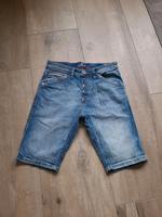 Tom Tailor Hose Jeans  Gr 30 Nordrhein-Westfalen - Ahlen Vorschau