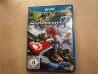 MARIO KART 8 FÜR DIE WII U Bayern - Röthlein Vorschau