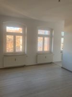 kleine feine 1-Raum Wohnung Chemnitz - Sonnenberg Vorschau
