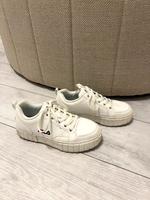 Fila Plateau Sneaker Platform Softfoam Niedersachsen - Dötlingen Vorschau