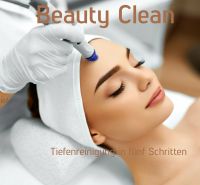 Aqua Facial - Beauty Clean ((Tiefenreinigung) Behandlung Nordrhein-Westfalen - Ibbenbüren Vorschau