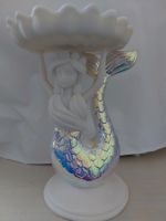 Bath & Body Works Mermaid Holder / Kerzenhalter Brandenburg - Eisenhüttenstadt Vorschau