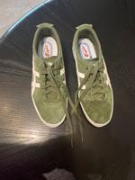 Herren Sportschuhe Baden-Württemberg - Karlsruhe Vorschau