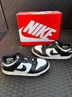 Nike Dunk Low (GS) Gr. 37,5 Essen - Altenessen Vorschau