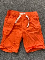 Shorts H&M Gr. 110 Bayern - Schmidgaden Vorschau