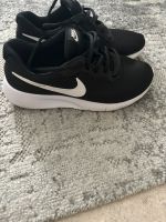 Nike Schuhe Berlin - Reinickendorf Vorschau