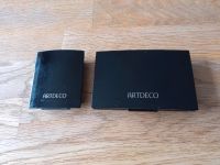 ARTDECO Lidschatten Make-up Beauty Box Quattro Duo Bonn - Buschdorf Vorschau