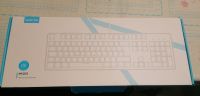 Omoton MK202 Mechanical Keyboard Tastatur Berlin - Tempelhof Vorschau