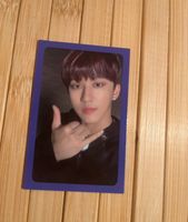 Straykids Changbin pc Essen - Bredeney Vorschau