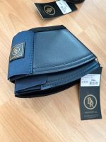 Hufglocken BR Pro Max navy WB L Schleswig-Holstein - Osdorf Vorschau