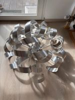 Deckenlampe Curly 3 von Mondo Nordrhein-Westfalen - Krefeld Vorschau