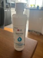 LG Wasserfilter Baden-Württemberg - Radolfzell am Bodensee Vorschau