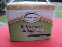 forma-care Bettschutzauflage PREMIUM Flocke 25 Stück Duisburg - Hamborn Vorschau