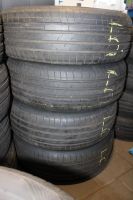 4x Sommer 235/60R18 103T Hankook Ventus S1 Evo3 DOT*2022* *6mm* Niedersachsen - Lauenau Vorschau