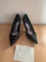 Pumps Schuhe Rheinland-Pfalz - Waldalgesheim Vorschau