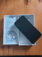 iPhone 15 Pro Max  512 GB Hessen - Witzenhausen Vorschau