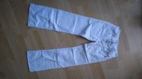 Jeans Hose Schlaghose Sachsen-Anhalt - Salzwedel Vorschau