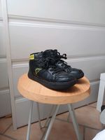 Kappa Sneaker, Gr. 35 Nordrhein-Westfalen - Wesel Vorschau