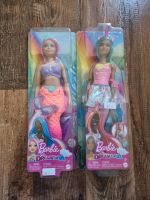 Barbie Dreamtopia neu Sachsen-Anhalt - Möckern Vorschau