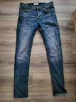 Jack & Jones Jeans Herren W29/L32 Leipzig - Volkmarsdorf Vorschau