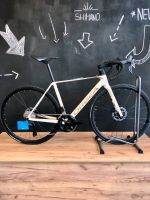 ORBEA ORCA M30i / 2024 / Shimano 105 Di2 / NEU!!! Düsseldorf - Heerdt Vorschau