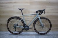 Gravel / Scott Speedster Gravel 40 EQ /  S + M  / NEU Bayern - Hausen Oberfr. Vorschau