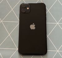 iPhone 11 Spacegrau 64 GB Nordrhein-Westfalen - Jülich Vorschau