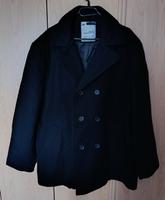 Herren Jacke von Angelo Litrico at C&A *** Größe: 2XL ** Schwarz Nordrhein-Westfalen - Hilden Vorschau