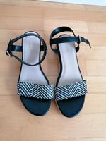 Graceland Schuhe 39 Nordrhein-Westfalen - Langenfeld Vorschau