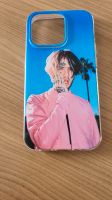 Handyhülle IPhone 15 pro Lil Peep Neu Bayern - Viechtach Vorschau